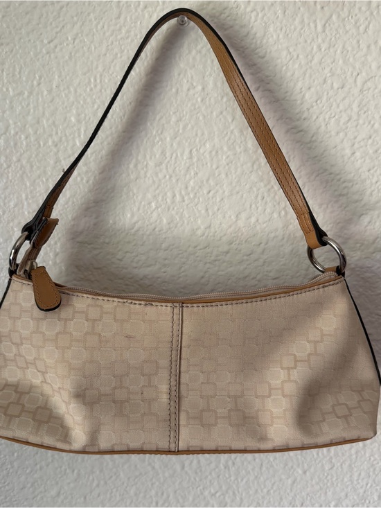 Nine West Handbags - Nine West Handbag